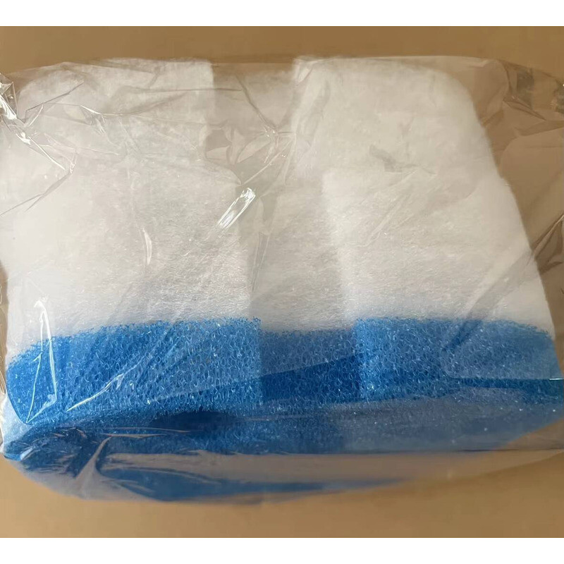Marine Aquarium Uv Light - 1/2/5 قطعة حوض السمك استبدال تصفية
