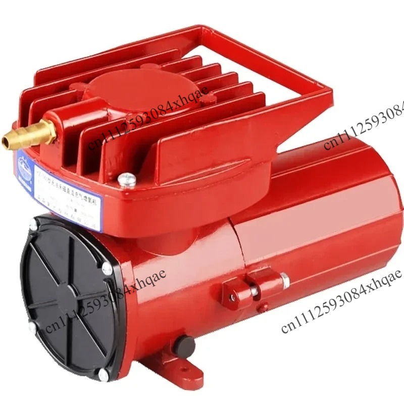Marine Aquarium Uv Light - مضخة هواء SUNSUN HZ Series بقوة