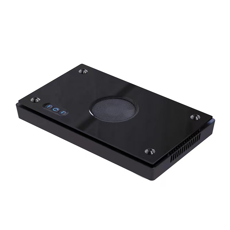 Aquarium Blue Marine Reef - إضاءة LED ذكية X30 Blue+ بقوة