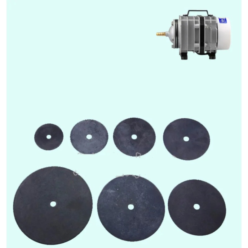 SUNSUN ACO-002 003 004 005 006 - مراجعة Marine Aquarium Uv Light وسعره