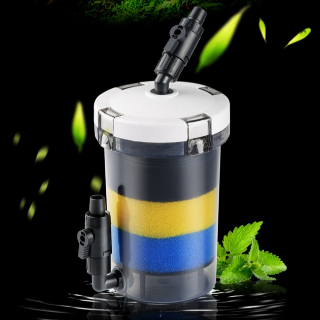 SUNSUN EW-602 EW-603 EW-604 دل - مراجعة Marine Aquarium Uv Light وسعره