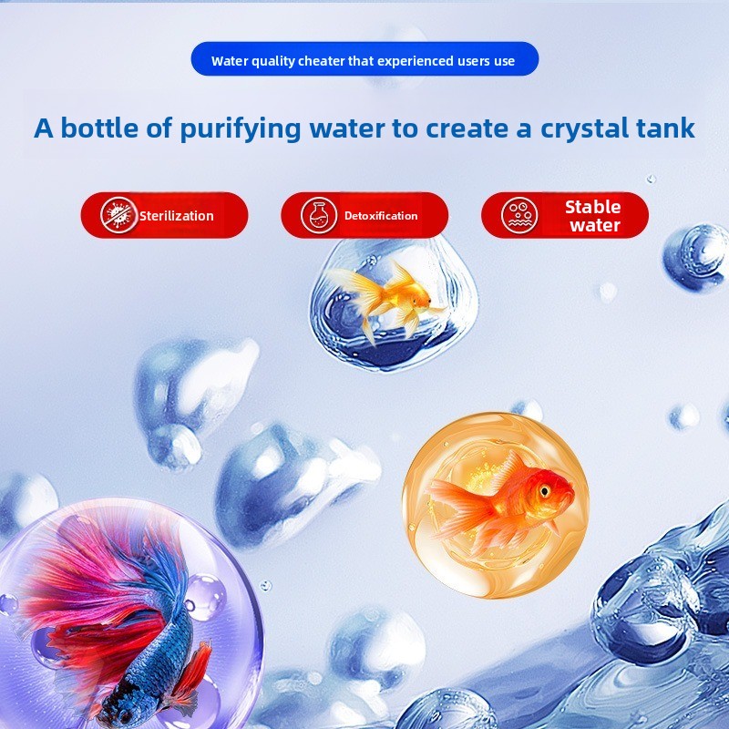 200 مللي/500 مللي الميثيلين ال - مراجعة Marine Aquarium Uv Light وسعره