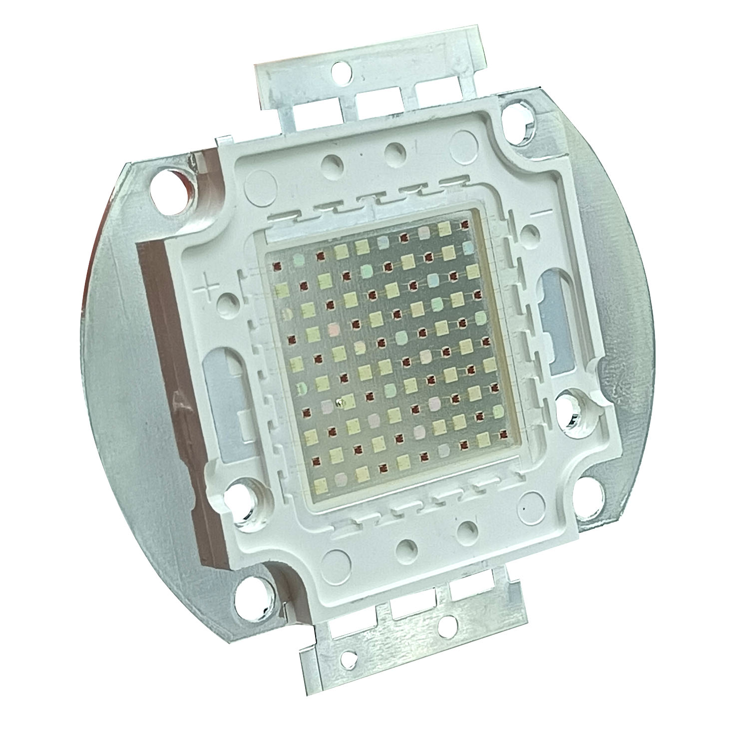 إضاءة LED للأحواض المائية بقوة - مراجعة Marine Aquarium Uv Light وسعره