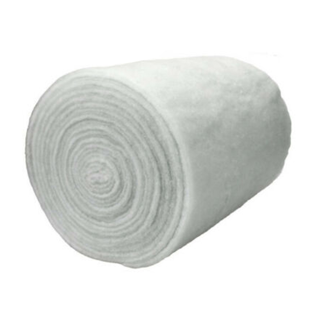 حصيرة فلتر حوض السمك ، قطن ، ف - مراجعة Marine Aquarium Bacteria وسعره