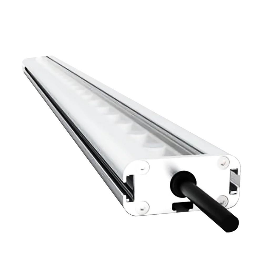 شريط إضاءة LED من Spectra NEO  - مراجعة Aquarium Blue Marine Reef وسعره