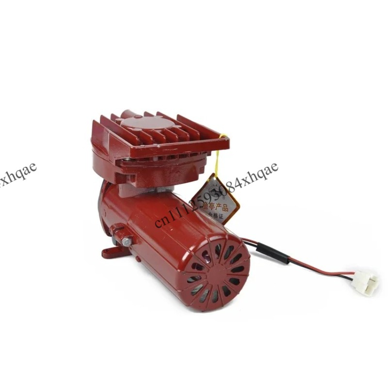 مضخة هواء SUNSUN HZ Series بقو - مراجعة Marine Aquarium Uv Light وسعره