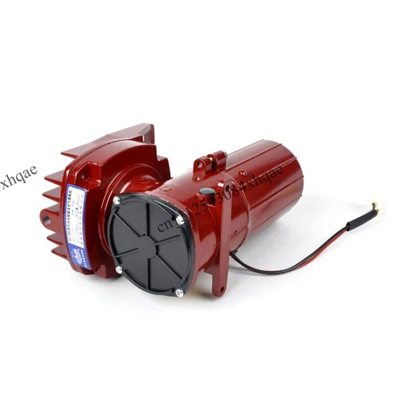 مضخة هواء SUNSUN HZ Series بقو - مراجعة Marine Aquarium Uv Light وسعره